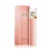 Perfume Hugo Ma Vie Pour Femme EDP