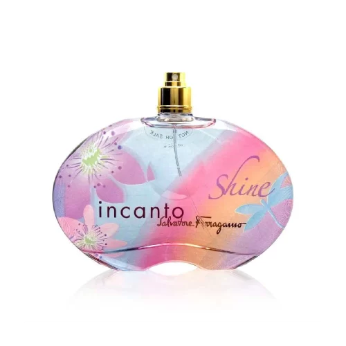 Perfume-Incanto-Shine-De-Salvatore-Ferragamo-Para-Mujer-100-ml-FRASCO