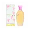 Perfume Indra