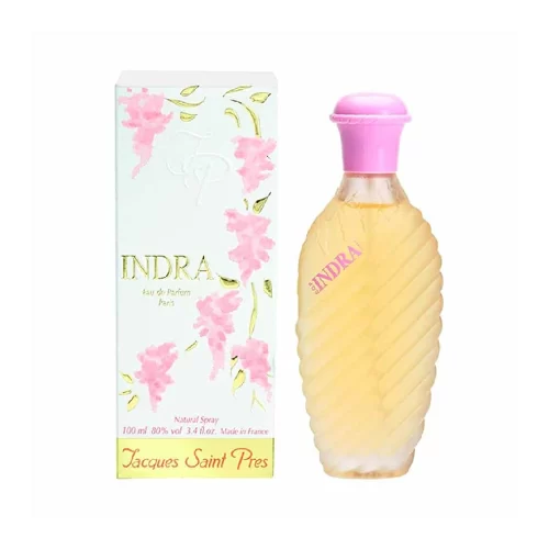 Perfume Indra