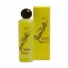 Perfume Jean Nate