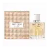 Perfume Jimmy Choo Illicit