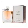 Perfume La Vie Est Belle