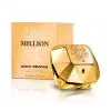 Perfume Lady Million