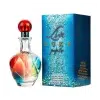 Perfume Live Luxe