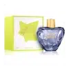 Perfume-Lolita-Lempicka-Mujer-100ml