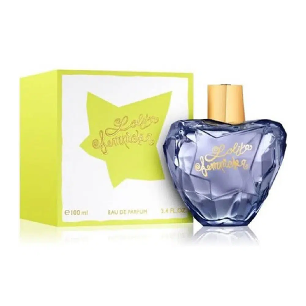 Perfume-Lolita-Lempicka-Mujer-100ml