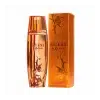 Perfume Guess Marciano