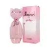 Perfume Meow Katy Perry
