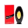 Perfume Paloma picasso