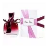 Perfume Ricci Ricci