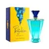 Perfume Rue Pergolese