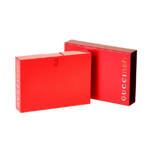 Perfume Gucci Rush