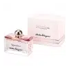 Perfume Signorina