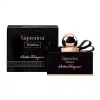 Perfume Signorina Misteriosa