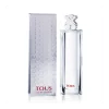 Perfume Tous Silver