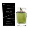 Perfume-Sofia-vergara