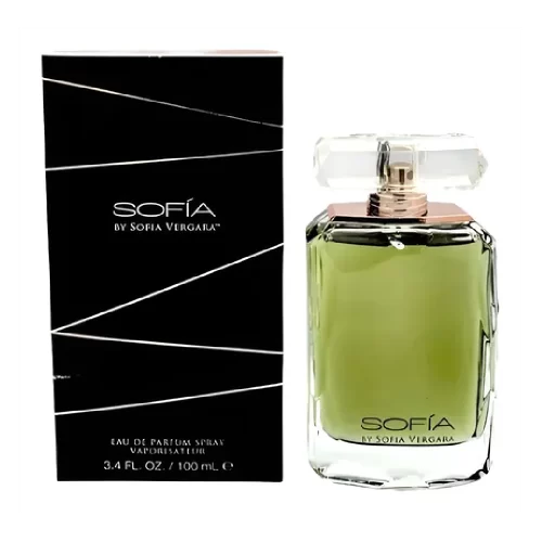 Perfume-Sofia-vergara