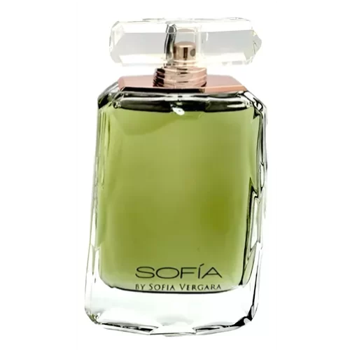 Perfume-Sofia-vergara
