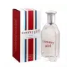 Perfume Tommy Girl