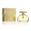 Perfume Tous Touch
