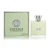 Perfume Versense