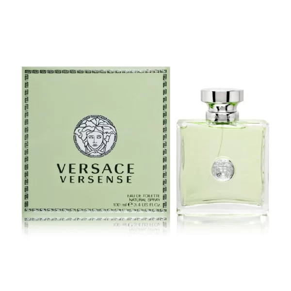 Perfume Versense