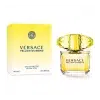 Perfume-Yellow-Diamond-De-Versace-Mujer-90ml