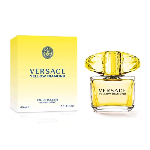 Perfume-Yellow-Diamond-De-Versace-Mujer-90ml