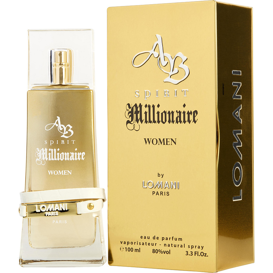 Perfume-ab-spirit-millionaire-marca-lomani-para-mujer-de-Perfumes-y-marcas-El-Mejor-Perfume-solo-originales