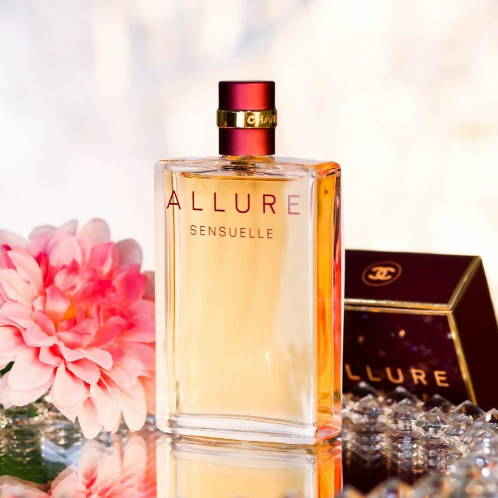 Perfume-aluure-sensuelle-edp-marca-chanel-para-mujer-de-Perfumes-y-marcas-El-Mejor-Perfume-solo-originales