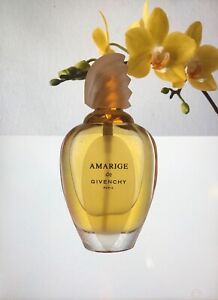 Perfume-amarige-marca-givenchy-para-mujer-de-Perfumes-y-marcas-El-Mejor-Perfume-solo-originales