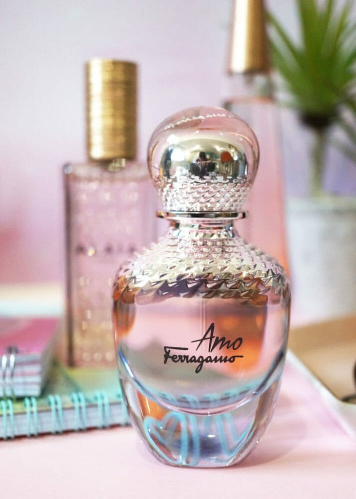 Perfume-amo-ferragamo-marca-salvatore-ferragamo-para-mujer-de-Perfumes-y-marcas-El-Mejor-Perfume-solo-originales