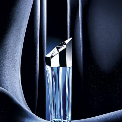 Perfume-angel-marca-thierry-mugler-para-mujer-de-Perfumes-y-marcas-El-Mejor-Perfume-solo-originales