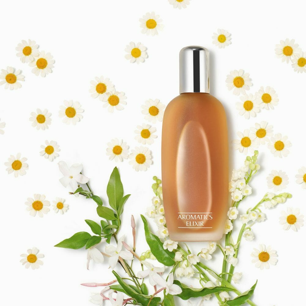 Perfume-aromatics-elixir-marca-clinique-para-mujer-de-Perfumes-y-marcas-El-Mejor-Perfume-solo-originales