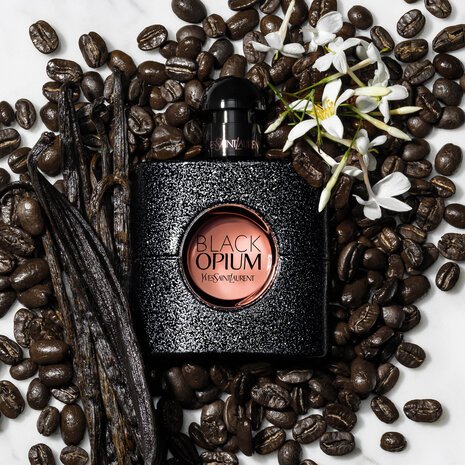 Perfume-black-opium-marca-yves-saint-laurent-para-mujer-de-Perfumes-y-marcas-El-Mejor-Perfume-solo-originales