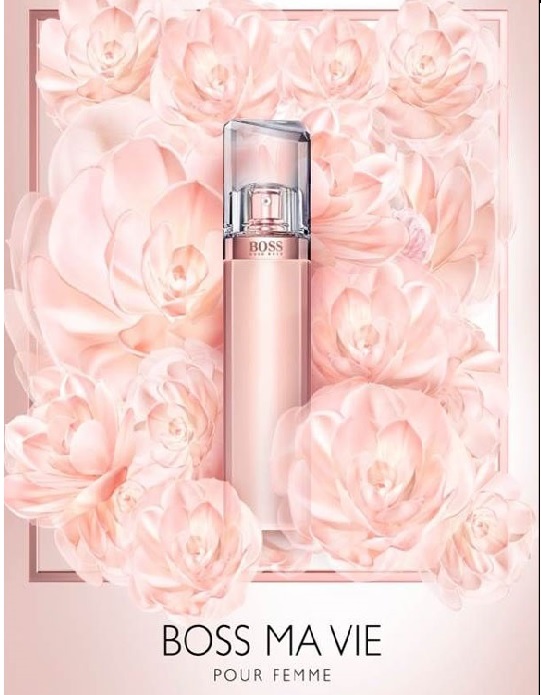 Perfume-boss-ma-vie-por-femme-edp-marca-hugo-boss-para-mujer-de-Perfumes-y-marcas-El-Mejor-Perfume-solo-originales.