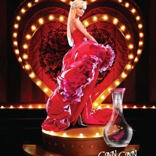 Perfume-can-can-marca-paris-hilton-para-mujer-de-Perfumes-y-marcas-El-Mejor-Perfume-solo-originales