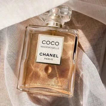 Perfume-coco-mademoiselle-edp-marca-chanel-para-mujer-de-Perfumes-y-marcas-El-Mejor-Perfume-solo-originales