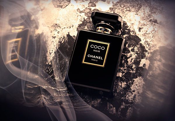 Perfume-coco-noir-marca-chanel-para-mujer-de-Perfumes-y-marcas-El-Mejor-Perfume-solo-originales