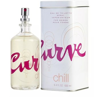 Perfume-curve-chill-marca-liz-claiborne-para-mujer-de-Perfumes-y-marcas-El-Mejor-Perfume-solo-originales