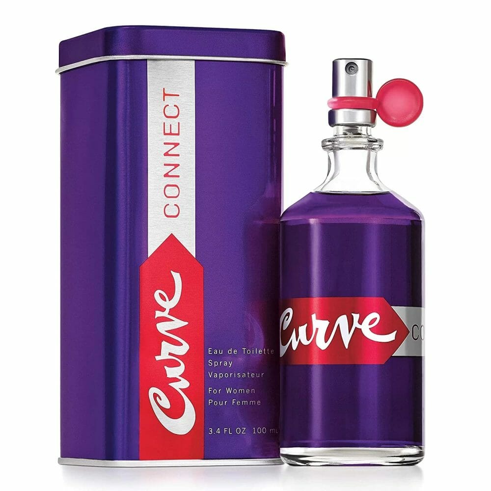 Perfume-curve-connect-marca-liz-claiborne-para-mujer-de-Perfumes-y-marcas-El-Mejor-Perfume-solo-originales