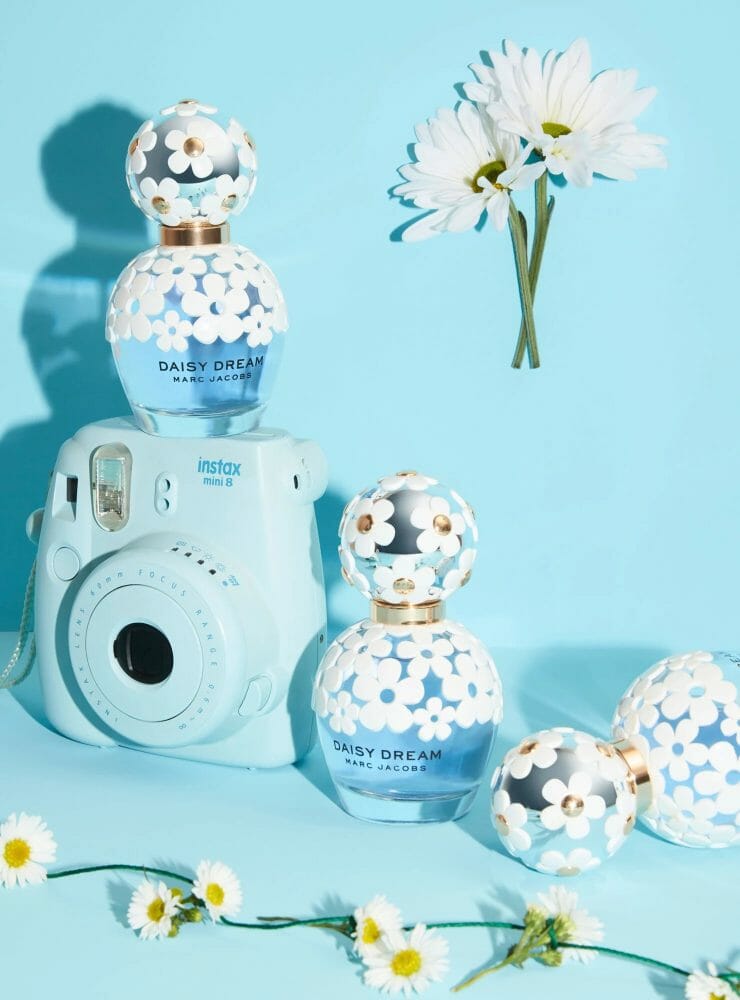 Perfume-daisy-dream-marca-marc-jacobs-para-mujer-de-Perfumes-y-marcas-El-Mejor-Perfume-solo-originales