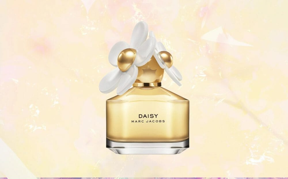 Perfume-daisy-marca-marc-jacobs-para-mujer-de-Perfumes-y-marcas-El-Mejor-Perfume-solo-originales