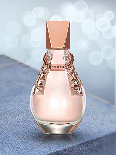 Perfume-dare-marca-guess-para-mujer-de-Perfumes-y-marcas-El-Mejor-Perfume-solo-originales