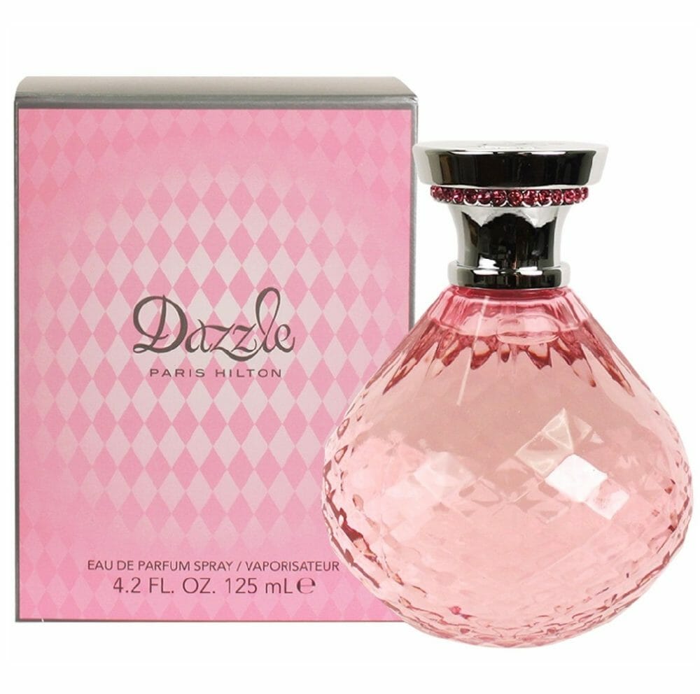 Perfume-dazzle-marca-paris-hilton-para-mujer-de-Perfumes-y-marcas-El-Mejor-Perfume-solo-originales