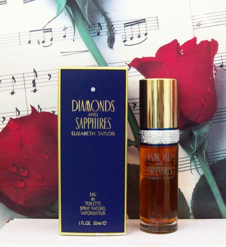 Perfume-diamantes-y-zafiros-marca-elizabeth-taylor-para-mujer-de-Perfumes-y-marcas-El-Mejor-Perfume-solo-originales