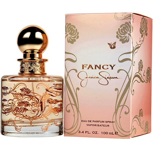 Perfume-fancy-jessica-marca-jessica-simpson-para-mujer-de-Perfumes-y-marcas-El-Mejor-Perfume-solo-originales