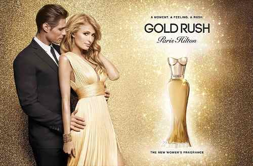 Perfume-gold-rush-marca-paris-hilton-para-mujer-de-Perfumes-y-marcas-El-Mejor-Perfume-solo-originales