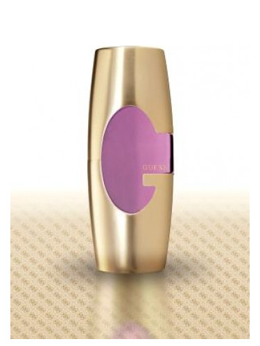 Perfume-guess-gold-marca-guess-para-mujer-de-Perfumes-y-marcas-El-Mejor-Perfume-solo-originales